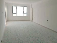 西南四环边(16号线看丹)精装新房单价2.7万100米270