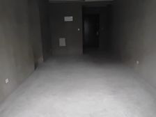 云栖兰汀苑 3室2厅 全新毛坯 位佳 北外一表生