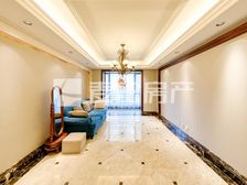 正南银河湾1室1厅精装修