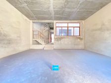 橡树郡别墅 物美价廉安静联排中间位 毛坯 别墅急售