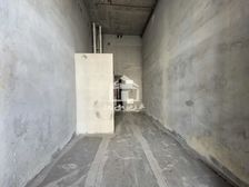 龙光玖珑臺 1房1厅25万