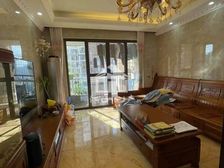 低于市场价25万,读双凤翔,装修保养好