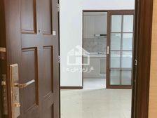 绿地中央广场(二期)1