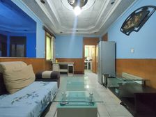 沙坪坝区 汤家湾 二房