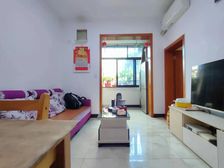 沙坪坝区 木粉巷 二房 41.9万