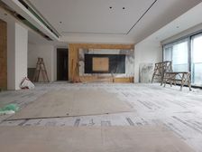 新上 大坪商圈 品质小区 带车位急售 商品住宅 次新小区