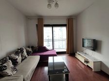 九龙坡区 金茂珑悦 三房 133万