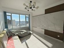 58中小书包 全天采光 精装修拎包即住 出租养老度假0首付