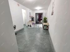 横琴自贸区住宅k2荔枝湾精装2房2厅格局方正通风采光好