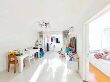 高碑店·金隅汇星苑·2室·1厅