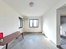 云水湾(1-9幢) 3室2厅 南 毛坯