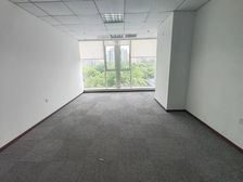 低价出楼里有80平113平149平232平308平377平