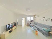 窦店 · 金鑫苑 · 2室 · 1厅