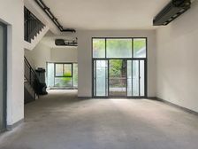 零中介费 联排端户 花园150平 协信阿卡迪亚联排别墅