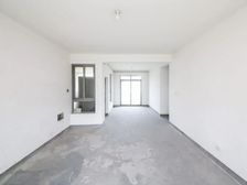 翡翠国际,楼W位置3加1户型,中高层采光,景城可用