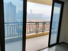 甲A级房源,看江景,没个税,5房,全新未住,性价比爆表