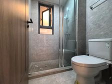 印江州 正规三房 全新精装修 环境好 随时看房 真实价格