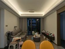 必卖好房!九龙坡区 印江州琨印 三房