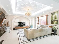 5室2厅亚运新新家园清花园