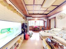 价格又下调 诚意出售 天鹅花苑 3 房 101.57 方