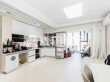 1室1厅颐慧佳园三期