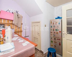 七宝·碧林湾北苑(别墅)·4室·2厅