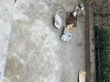 金地艺境一期别墅5室2厅3卫南朝向680.0万元/套出售