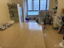 星河晨光东区2室1卫南朝向90.0万元/套出售