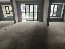 宝龙雅戈尔江汇城2739幢3室2厅2卫南朝向235.0万元/套出售