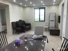 北电小区3室2厅1卫南朝向180.0万元/套出售