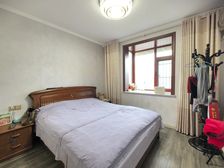 润合家园4房南精装真实好房