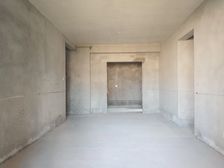 沙坪坝区 恒大优活城一二组团 四房 89万