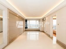 华润橡树湾2室1厅精装修