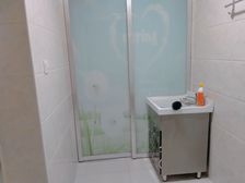 雨顺佳园5房+南精装真实好房