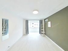 内环旁,一梯两户,三房两厅两卫,全明户型,近轨交六线,随时看