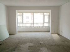 ¸»Á¢Çػʰ뵺 ϲȵ·¿ ±ß»§ÔùÈý¸ö¶̨