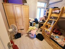 天泽水岸2房南精装真实好房