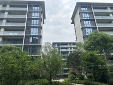 (清盘直降60万+)公园现房,T2板式洋房,划两江川外中