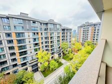 New!公园 TOP商业旁丶三轻轨环绕丶上西附丶香港置地