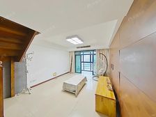 实地拍摄|仙林大学城 赛世香樟园 六房两卫 随时看房