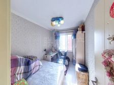 交易有保单 必看好房 店长力荐 郁花园一里