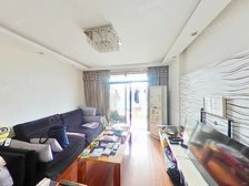 近山姆会员店,上海大学,商圈成熟