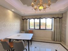 泰和文苑3房南豪装真实好房