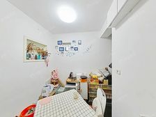 精装修+书包未用+边套户型