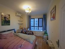 东方明珠六村2房南精装真实好房