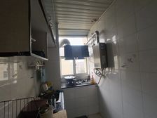 花园新村3房南向中等装修真实好房