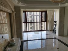 伟星壹号院 4房 .0 VR房,视频房,不满两年