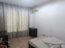 东方明珠二村 1房 500000.0 VR房,视频房,满两年