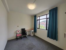 精装两房 拎包即住 总价低 送设施