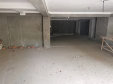 海外海名仕苑5房+南毛坯真实好房